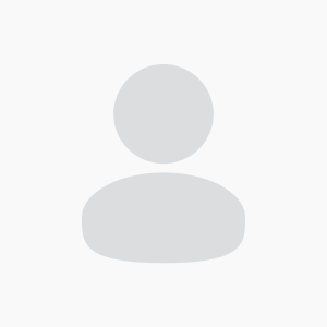 Profile photo of Nerina Le Roux
