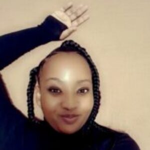 Profile photo of Tidimalo