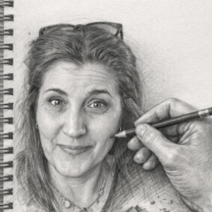 Profile photo of Eve Zafiris