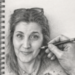 Eve Zafiris
