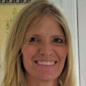 Profile photo of sharonpunzel