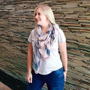 Profile photo of Natasha Olhaus
