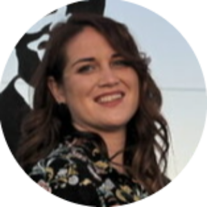 Profile photo of Kylie Allers