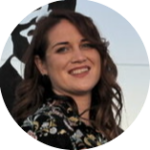 Profile photo of Kylie Allers