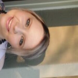 Profile photo of Bianca Venter