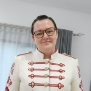 Profile photo of dawn