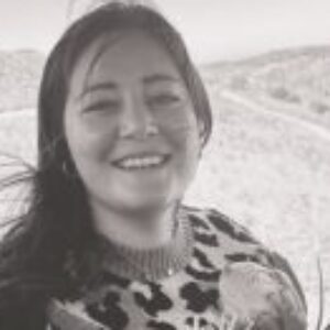 Profile photo of elaniedup