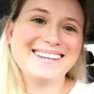 Profile photo of Taren