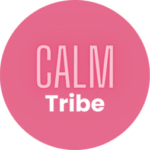 Group logo of Calm Tribe