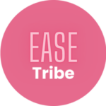 Group logo of Ease Tribe