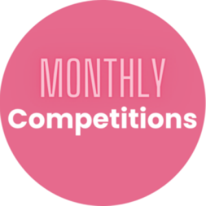 Group logo of Competitions