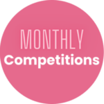 Group logo of Competitions