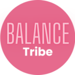 Group logo of Balance Tribe